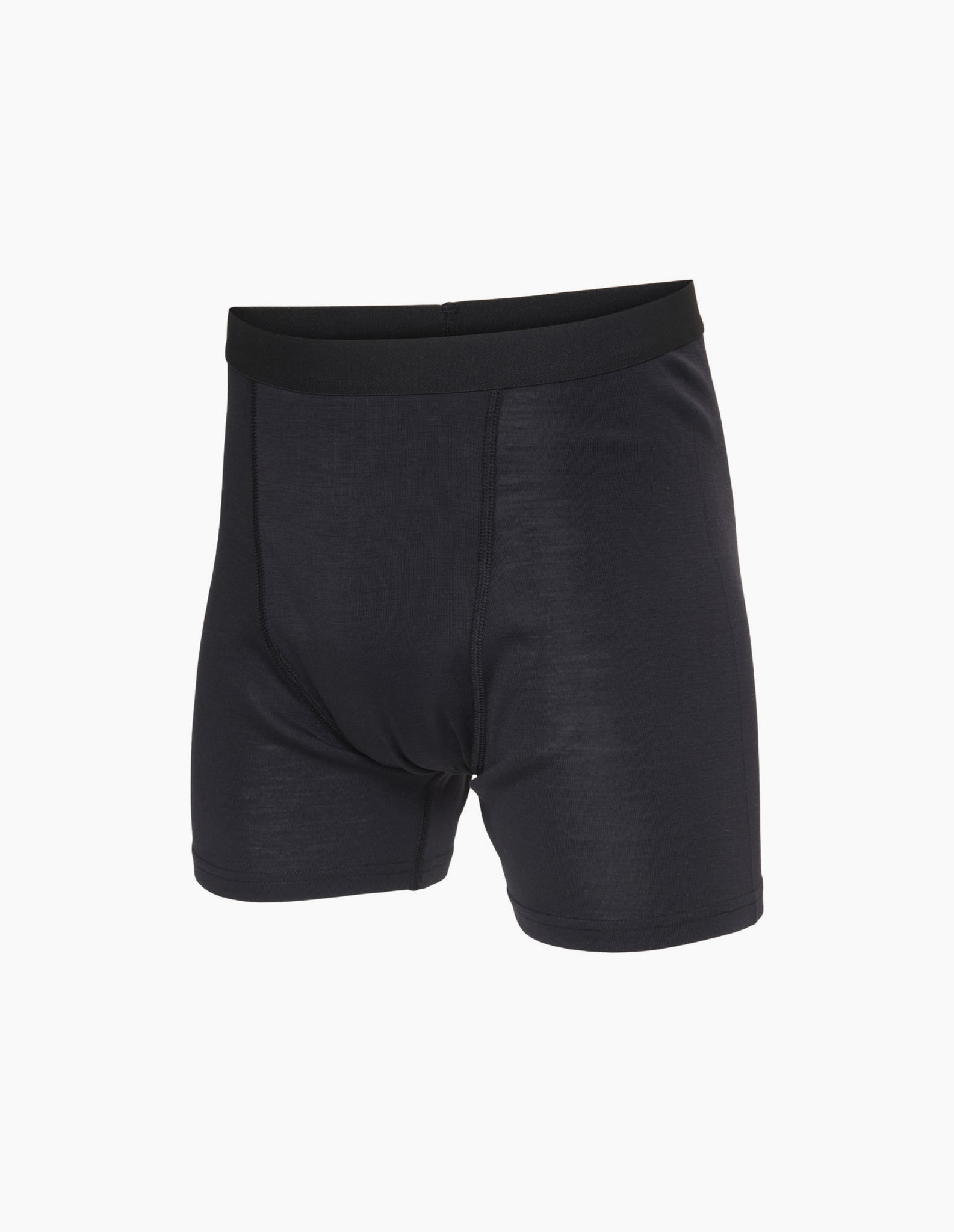 Bjorn Borg heren boxers 2pack zwart groen zwart print shorts Premium Bjorn Borg heren boxers 2pack zwart groen zwart print shorts Premium